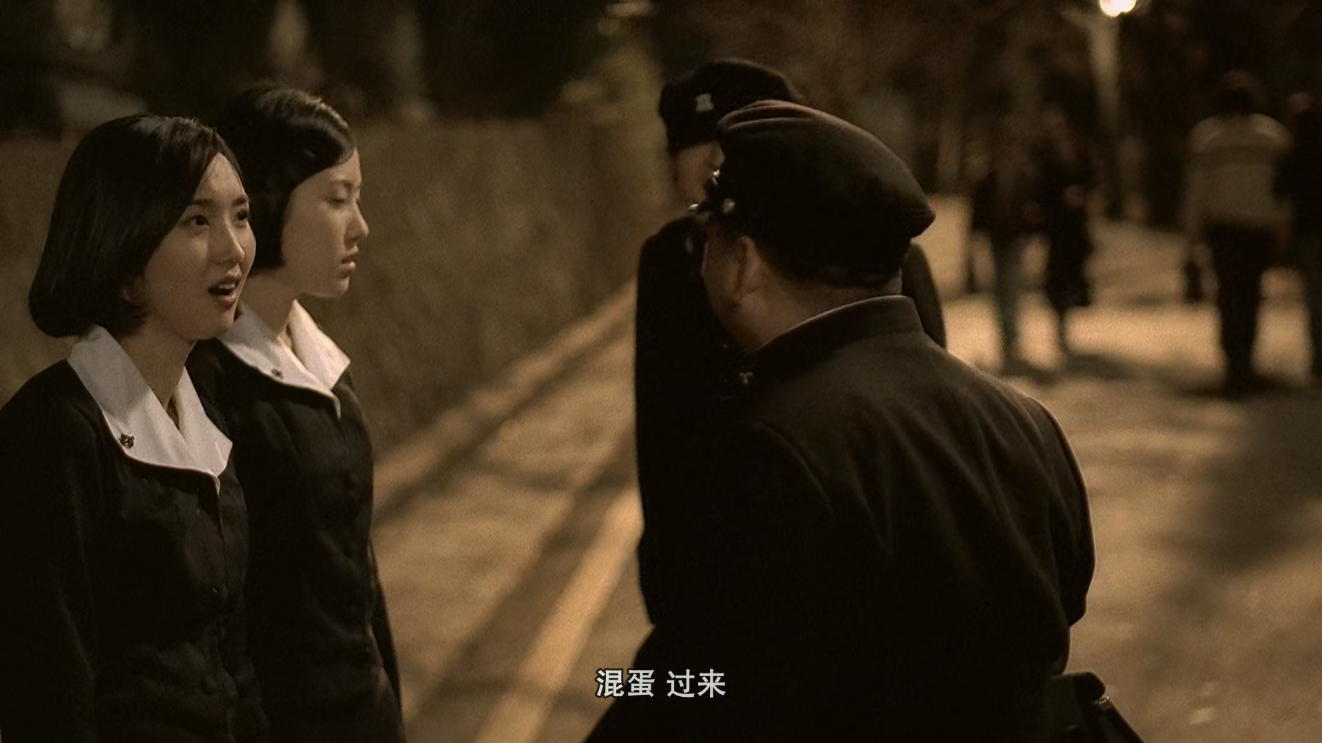 2004_GTT9D7E386XNGDJ.png
