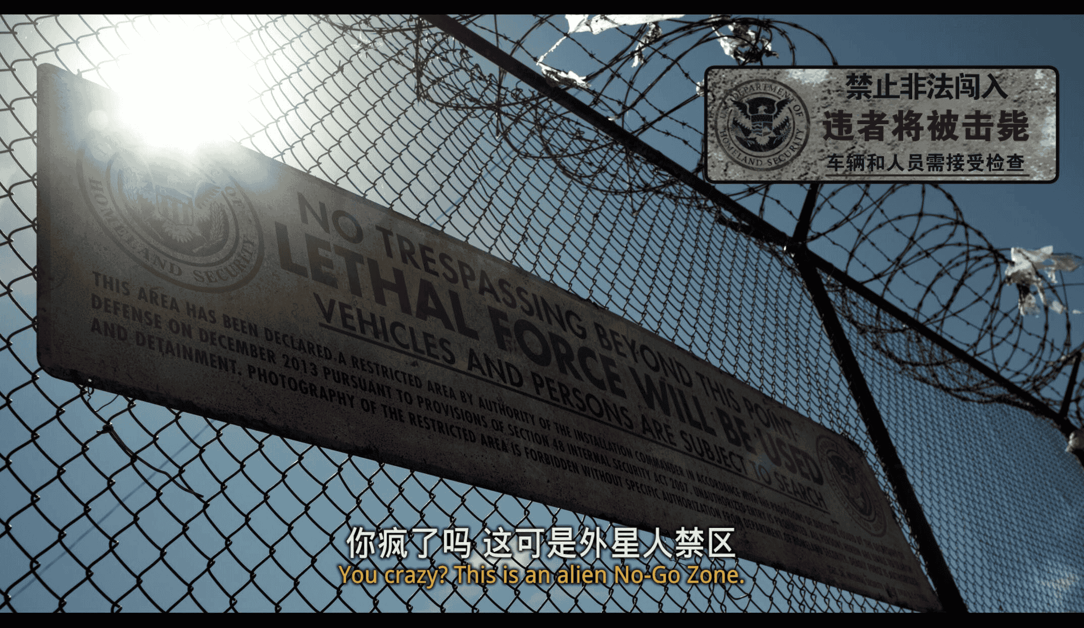 《变形金刚系列》七部合集                  [4K HDR 蓝光] 国英双语音轨                  [内封精品特效字幕]【典藏版】235G