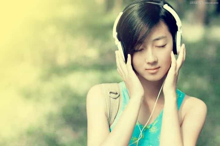 QQ音乐 华语经典.九十年代盛行歌曲.甄选423首  [FLAC]  [10.71GB]