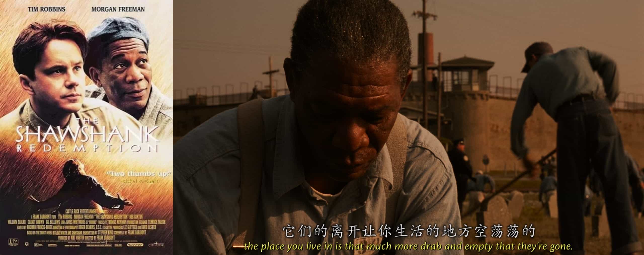 【电影合集】2024年IMDb 评分最高250部电影【更新至150/250部】         [4KUHD HDR 杜比视界]         [杜比&DTS环绕声 杜比全景声 DTSX临镜音]         [内封简繁英双语特效字幕]         [4.34 TB/6.44 TB]