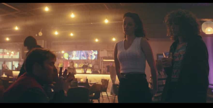   [特工同盟]  [WEB-MKV/8G]  [英语中字]  [1080P]  [2025动作枪战片]