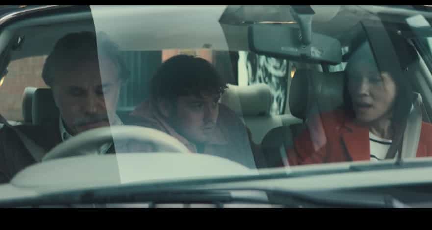   [特工同盟]  [WEB-MKV/8G]  [英语中字]  [1080P]  [2025动作枪战片]