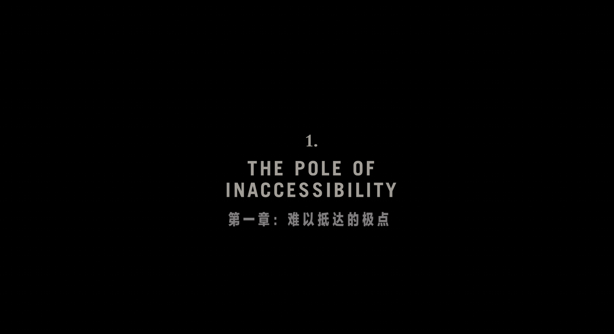 疯狂的麦克斯：狂暴女神（2024）4K 原盘REMUX 杜比视界                          [公映国配.国英双语 ] 国配简中.简英双语特效字幕【62G】
