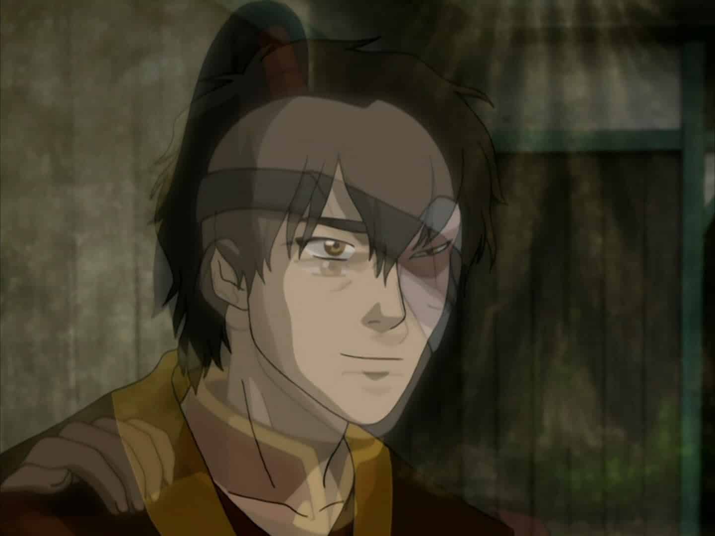 降世神通 动画合集(2005-2007) 1-3季 1080P 简英双语外挂字幕 另附台配合集 【文件数量：176】【单集大小：2.18GB】【文件总大小：149GB】