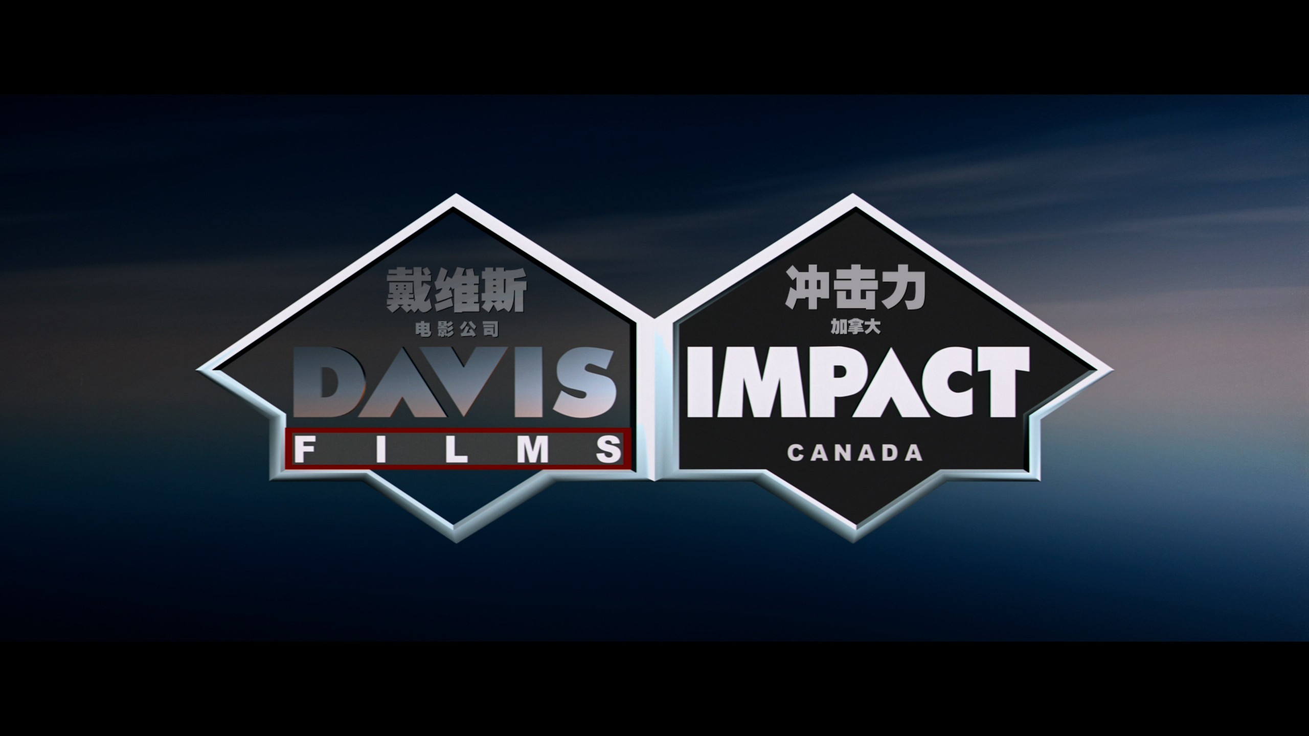 生化危机系列 六部合集【4K蓝光原盘REMUX】【杜比视界&杜比全景声国英双音轨】内封简中简英双语特效字幕  [339.2G]